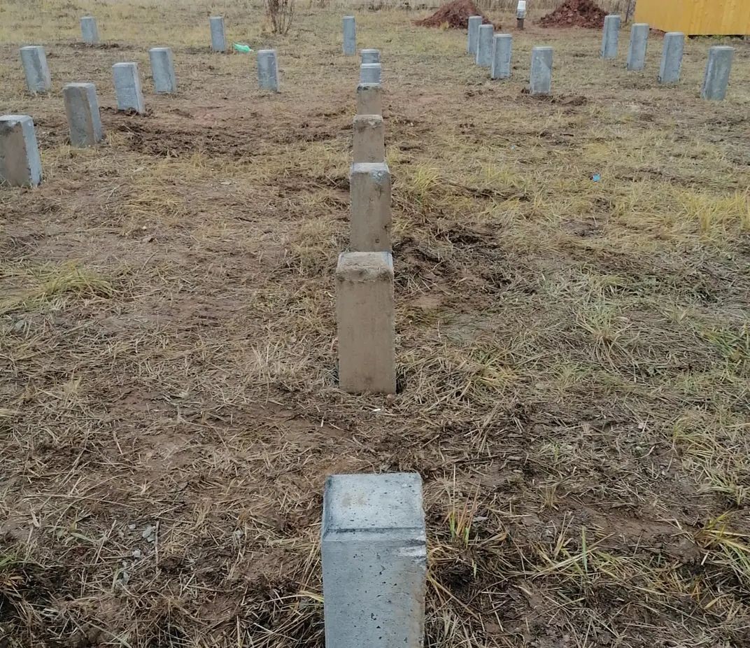 ЖБ сваи Норильск ЖБ сваи Норильск
